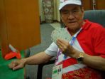 surabaya/michael-bambang-hartono-bos-djarum-dan-bca_20180902_161110.jpg