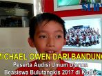 michael-owen_20170909_212408.jpg