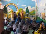 minat-baca-di-Lamongan-naik.jpg