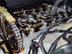minim-perawatan-dan-tahan-lama-dibandingkan-timing-belt-konvensional.jpg