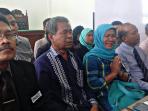 minta-maaf_20160901_181312.jpg