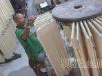 misoa-tradisional_20180206_003945.jpg