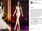 miss-grand-international-2016_20161027_115741.jpg