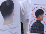 misteri-sosok-berbaju-kotak-kotak-di-sketsa-pembunuhan-ibu-dan-anak-di-subang.jpg