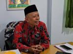 mitigasi-ponpes-Trenggalek.jpg