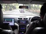 mobil-INCAR-saat-mendeteksi-mendeteksi-dan-merekam-pelanggaran-lalu-lintas.jpg