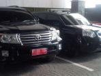 mobil-dinas-dilarang-pakai-mudik_20180606_184224.jpg