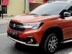 mobil-korban-perampokan-di-Madiun.jpg