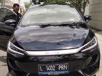 mobil-listrik-BYD-yang-saat-ini-jadi-mobil-dinas-Wakil-Wali-Kota-Surabaya-Armuji.jpg