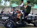 mobil-listrik-SMK-Jombang.jpg