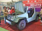 mobil-listrik-mevits.jpg