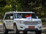 mobil-maung-garuda-1.jpg