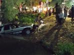 mobil-nyebur-di-Bangkalan-1.jpg