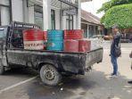 mobil-pelaku-penimbun-solar-di-Tuban.jpg