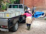 mobil-pikap-yang-dicuri-kawanan-maling-di-Probolinggo.jpg