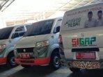 mobil-sehat-pemkab-pamekasan-banyak.jpg