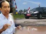 mobil-yang-ditumpangi-presiden-jokowi-meliuk-liuk-melewati-jalanan-rusak-di-lampung.jpg