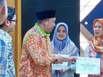 Bantu Permodalan UMKM Lewat Vorsa, Pemkab Situbondo Permudah Pinjaman Dengan Bunga Nol Persen