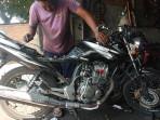 mogok-motor-di-Jombang1.jpg