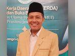 moh-ersyad.jpg