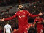 mohamad-salah-menyumbangkan-dua-gol-dalam-laga-liverpool-vs-leeds-united.jpg