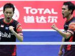 mohammad-ahsanhendra-setiwan-saat-tampil-menghadapi-denmark-pada-piala-sudirman-2019.jpg