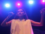 monita-tahalea_20160903_030100.jpg