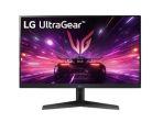 monitor-LG-UltraGear.jpg