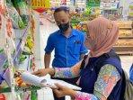 monitoring-cek-harga-di-sejumlah-swalayan.jpg