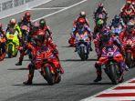 motoGP-thailand-2024.jpg