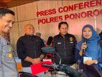 motor-curian-dukun-di-Ponorogo.jpg