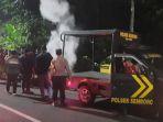 motor-maling-Jember-dibakar.jpg