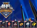 mpl-invitational-4-nation-cup-bigetron.jpg