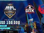 mpl-invitational-4-nation-cup-kualifikasi-grup-c.jpg