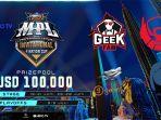 mpl-invitational-4-nation-cup-link-live-streaming-grup-c.jpg