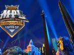 mpl-invitational-4-nation-cup-teaser-video.jpg