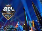 mpl-invitational-4-nation-cup.jpg