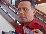 mudik-gratis-Bondowoso-berkurang.jpg