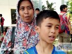 muhammad-rizqi_20170909_175001.jpg