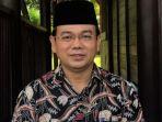 muhammad-turhan-yani-ma-ketua-komisi-pendidikan-kaderisasi.jpg
