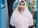 mui-jatim-dr-hj-muslihati-sag-mpd.jpg
