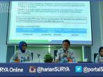 mulyo-wibowo-kepala-bpjs-kesehatan-devisi-regional_20160419_190855.jpg
