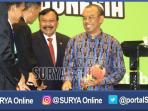 munas-pbsi-deputi-peningkatan-prestasi-olahraga-kemenpora-gatot-s-dewa-broto_20161030_222342.jpg