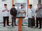 musala-AHS-di-Mako-Satpol-PP-Kabupaten-Gresik-Rabu-8101025.jpg