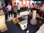 museum-Kediri-tambah-koleksi.jpg