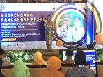musrenbang-di-Tulungagung-11.jpg