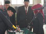 mutasi-mendadak-kedua-di-Nganjuk.jpg
