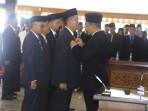 mutasi-pertama-Probolinggo-3.jpg