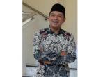 mutiara-ramadan-zahrul-azhar.jpg