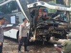 n-Plaosan-Kabupaten-Magetan-Kamis-8122022.jpg